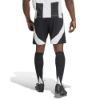 Picture of Juventus 2024/25 Home Shorts