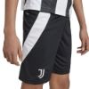 Picture of Juventus 2024/25 Kids Home Shorts