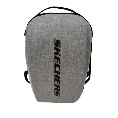 Picture of Vertical Logo Backpack