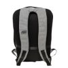 Picture of Vertical Logo Backpack