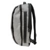 Picture of Vertical Logo Backpack