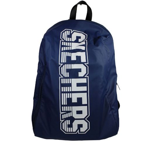 Picture of Large Logo Backpack