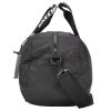 Picture of Duffel Bag