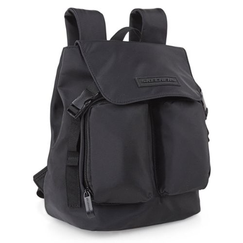 Picture of Flap Backpack