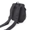 Picture of Flap Backpack