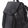 Picture of Flap Backpack