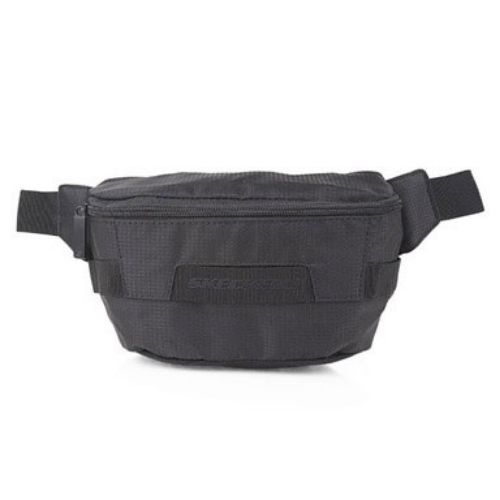 Picture of Ripstop Waist Bag