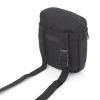 Picture of Crossbody Reporter Bag