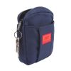 Picture of Crossbody Reporter Bag