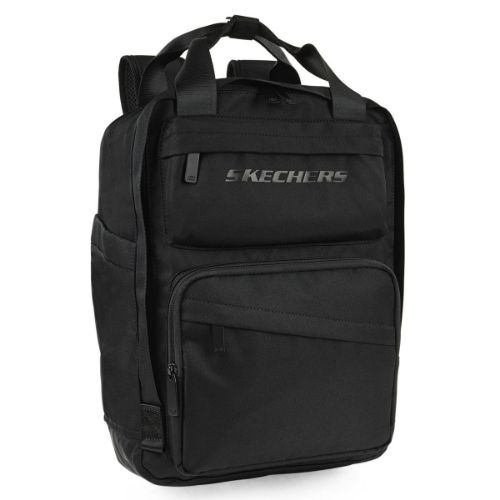Picture of Top Handle Laptop Bag