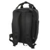 Picture of Top Handle Laptop Bag