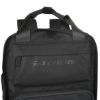 Picture of Top Handle Laptop Bag
