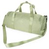 Picture of Duffel Bag