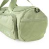 Picture of Duffel Bag