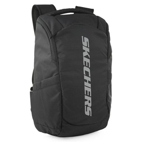 Picture of Backpack