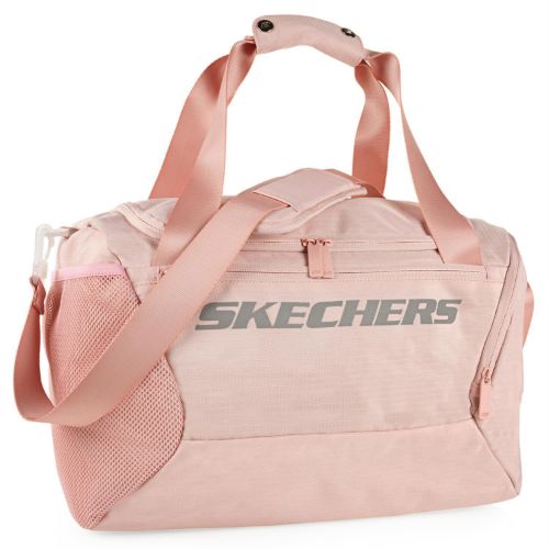 Picture of Duffel Bag