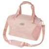 Picture of Duffel Bag