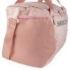 Picture of Duffel Bag