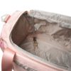 Picture of Duffel Bag