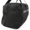Picture of Duffel Bag