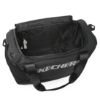 Picture of Duffel Bag