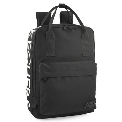 Picture of Saint Louis Backpack