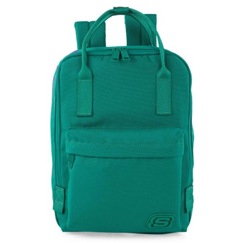 is lululemon backpack waterproof lululemon New Crew Backpack 22L Waterproof Sports Backpack, Women's  Fashion, Bags & Wallets, Backpacks on Carousell