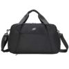 Picture of Cornell Duffel Bag