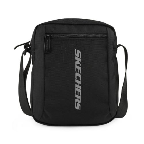 Picture of Adjustable Shoulder Bag