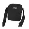 Picture of Adjustable Shoulder Bag