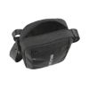 Picture of Adjustable Shoulder Bag