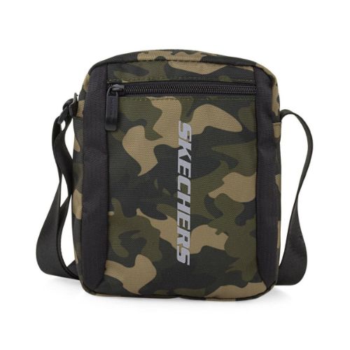 Picture of Adjustable Shoulder Bag