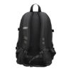 Picture of Large Backpack