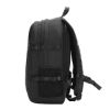 Picture of Large Backpack