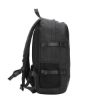 Picture of Large Backpack