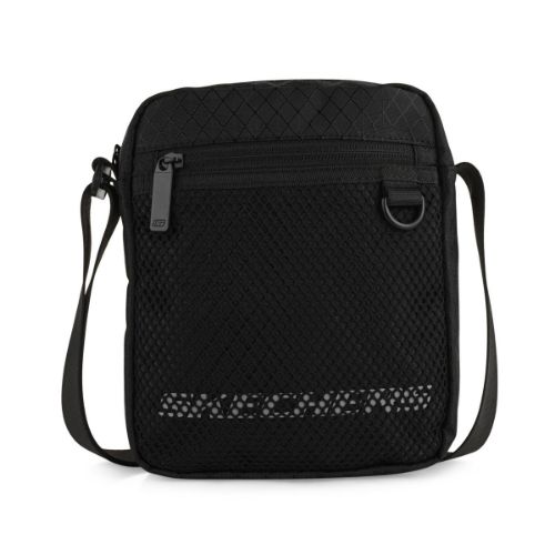 Picture of Adjustable Shoulder Bag