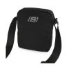 Picture of Adjustable Shoulder Bag