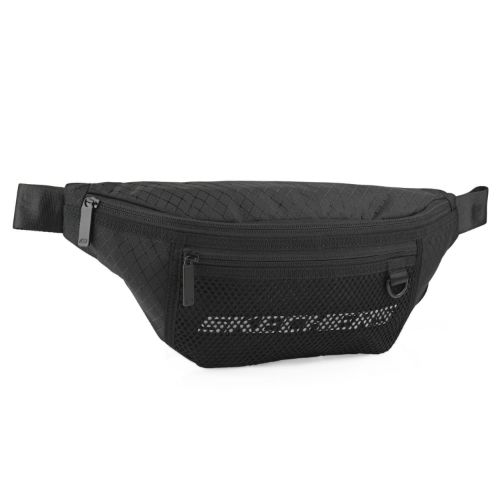 Picture of Waist Bag