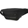 Picture of Waist Bag