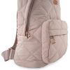 Picture of Quilted Mini Backpack