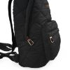 Picture of Quilted Mini Backpack