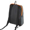 Picture of Backpack