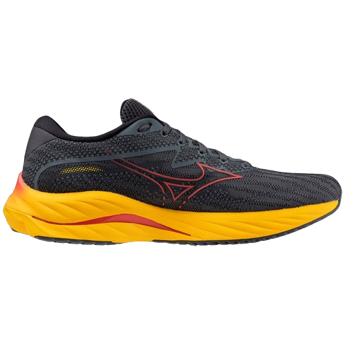 Picture of Wave Rider 27 Running Shoes