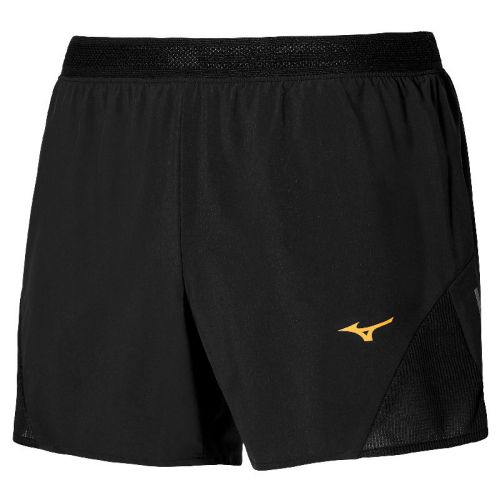 Picture of DryAeroFlow 4.5" Shorts