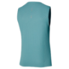 Picture of DryAeroFlow Tank Top