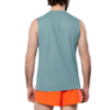 Picture of DryAeroFlow Tank Top