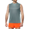 Picture of DryAeroFlow Tank Top