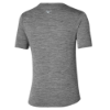 Picture of Impulse Core Runbird T-Shirt