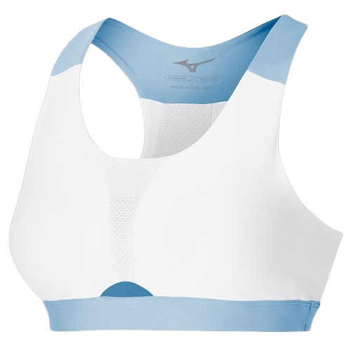 Picture of High Support Bra Top