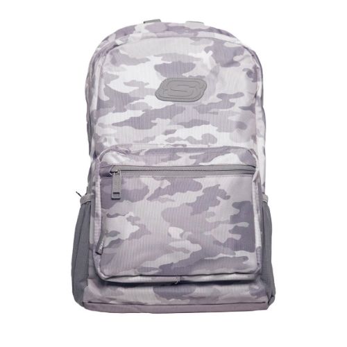 Picture of Adventure Backpack